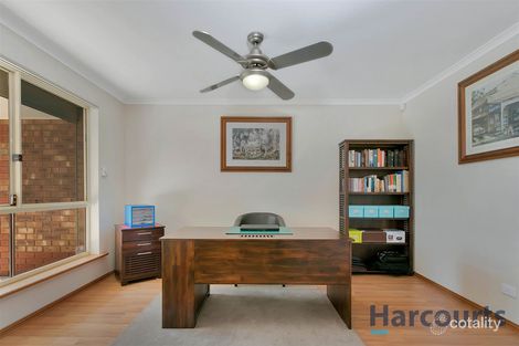 Property photo of 24 Orchard Drive Evanston SA 5116