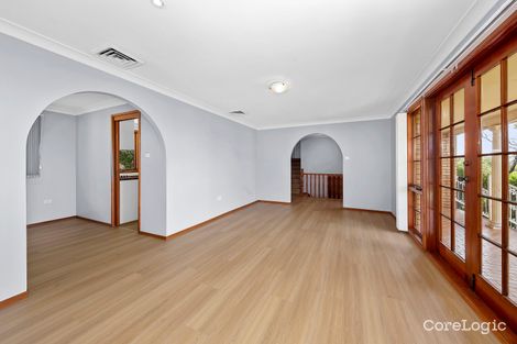 Property photo of 27 Bangalee Place Bangor NSW 2234