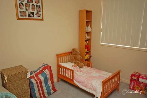 Property photo of 5 Cann Close Pacific Pines QLD 4211