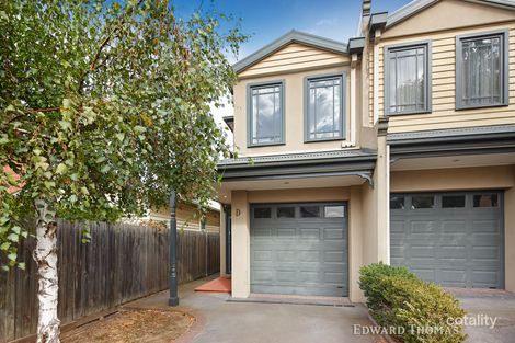6d Milton St, Ascot Vale, VIC 3032