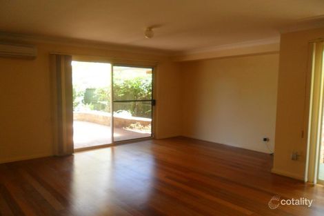 Property photo of 8 Lady Court Stanhope Gardens NSW 2768