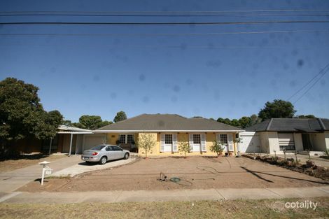 Property photo of 13 Hoylake Street Novar Gardens SA 5040