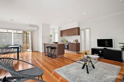 Property photo of 3/20 Black Street Westmeadows VIC 3049