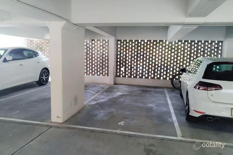 4/5 Gallimore Ave, Balmain East, NSW 2041