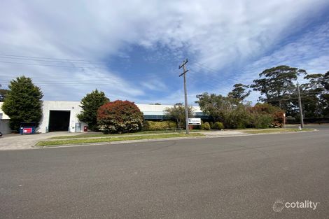 2-4 Eskay Rd, Oakleigh South, VIC 3167