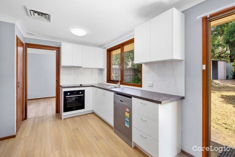 Property photo of 27 Bangalee Place Bangor NSW 2234