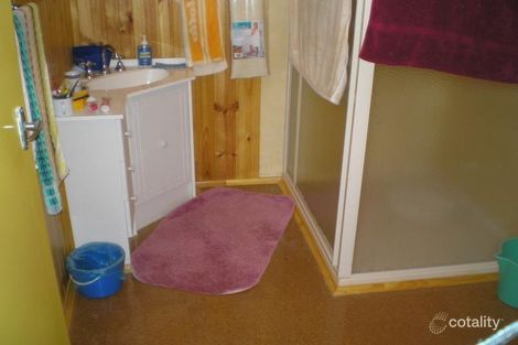 Property photo of 1 Mathoura Street Mathoura NSW 2710