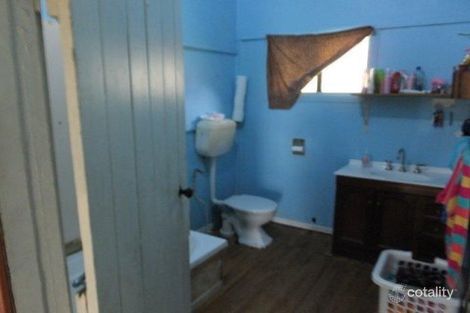 Property photo of 80 Simpson Street Richmond QLD 4822