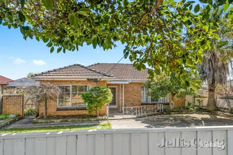 1/7 Monash St, Bentleigh East, VIC 3165