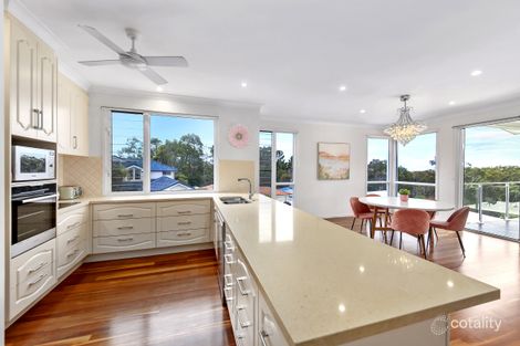 Property photo of 2 Gallery Place Little Mountain QLD 4551