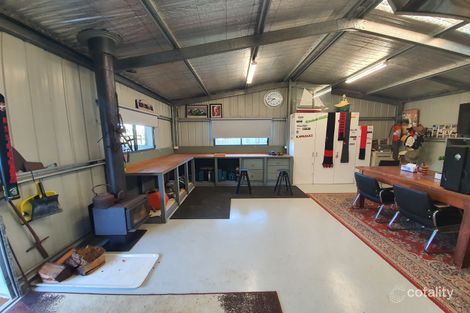 Property photo of 22 Golden Court Sunset Strip VIC 3922