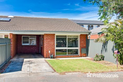 2/12 Stonehouse Ave, Camden Park, SA 5038