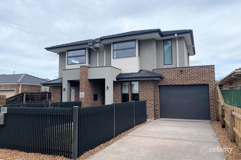 Property photo of 2/47 Eumarella Street Tullamarine VIC 3043