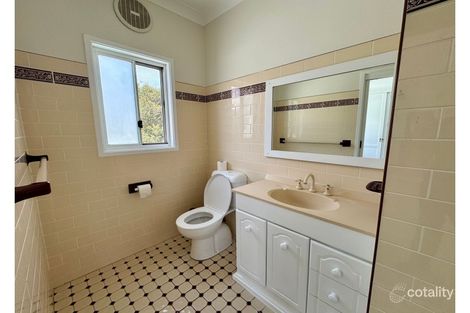 Property photo of 4 Jervis Street Currarong NSW 2540