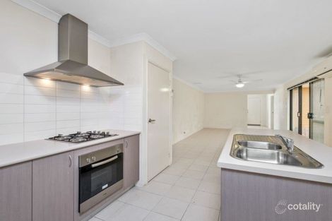 Property photo of 16 Botany Parade Ellenbrook WA 6069