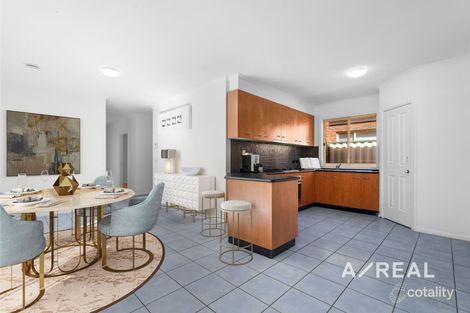 Property photo of 6 Hampshire Court Tarneit VIC 3029