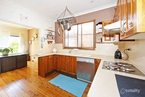 Property photo of 20 Paul Street Umina Beach NSW 2257