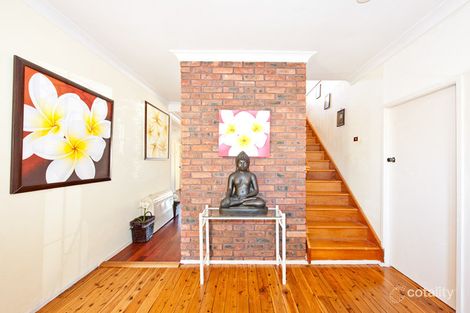 Property photo of 20 Paul Street Umina Beach NSW 2257