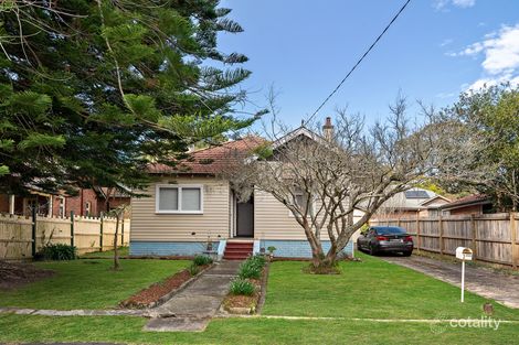 2 Balmoral St, Waitara, NSW 2077