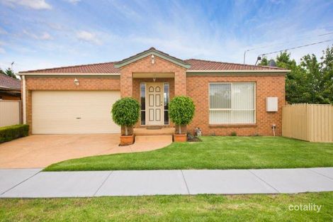 165b Lower Dandenong Rd, Mentone, VIC 3194