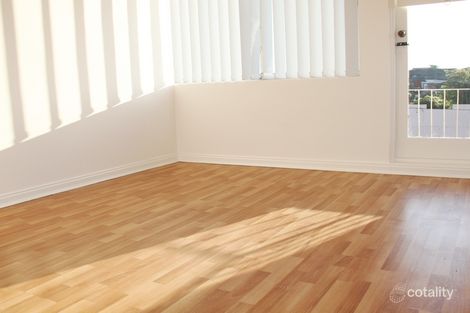 5/16 Marlowe St, Campsie, NSW 2194