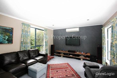 Property photo of 29 Balmoral Avenue Riverside TAS 7250