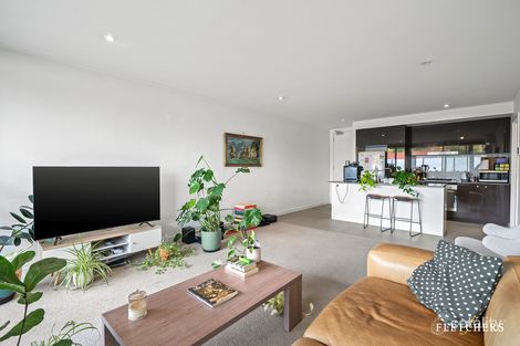Property photo of 3/1062-1064 Burke Road Balwyn North VIC 3104