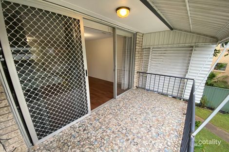 Property photo of 8/8 Elizabeth Avenue Broadbeach QLD 4218