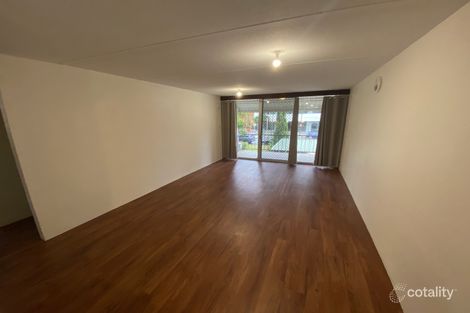 Property photo of 8/8 Elizabeth Avenue Broadbeach QLD 4218