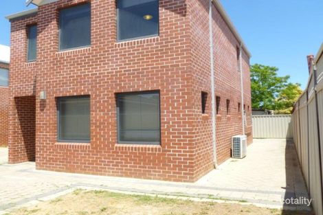 Property photo of 155 Morrison Road Midland WA 6056