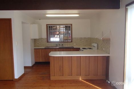 Property photo of 10 Hollywood Avenue Ulladulla NSW 2539