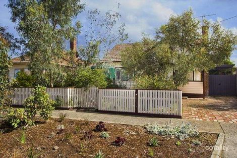 16 Spring St, Coburg, VIC 3058