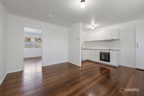 3/60 Araluen St, Kedron, QLD 4031