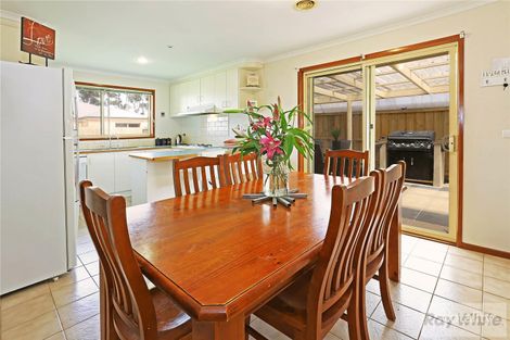 Property photo of 3 Sherwood Grove Lara VIC 3212