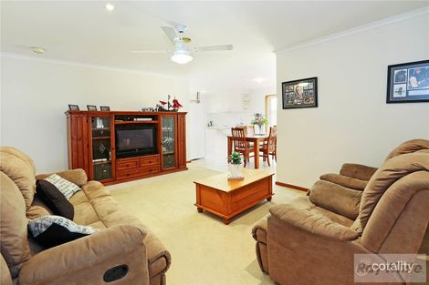 Property photo of 3 Sherwood Grove Lara VIC 3212