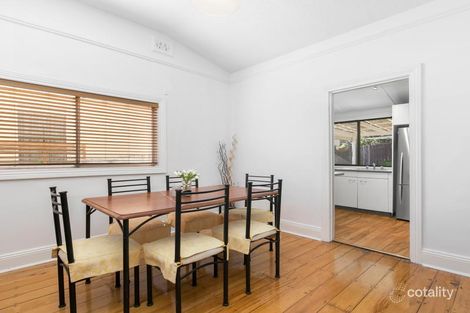 Property photo of 64 Tenterden Road Botany NSW 2019