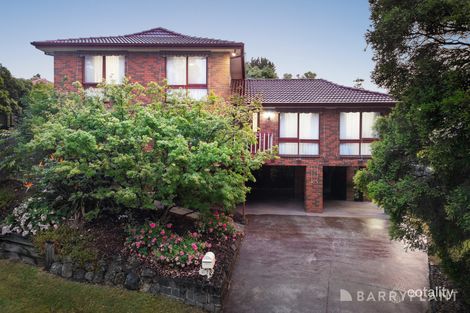 Property photo of 30 Regina Street Kilsyth VIC 3137