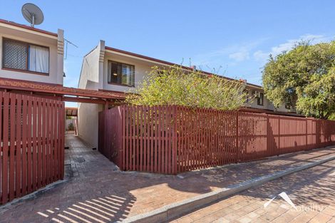 37/33 Farina Dr, Yokine, WA 6060