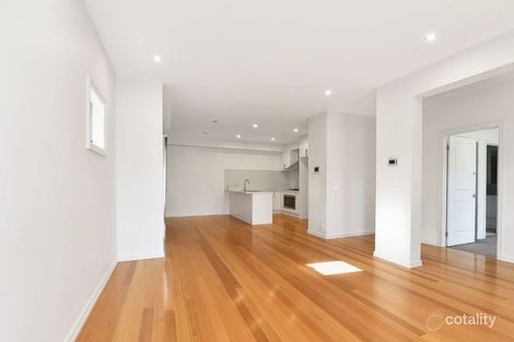 Property photo of 1/37 Gillard Street Burwood VIC 3125