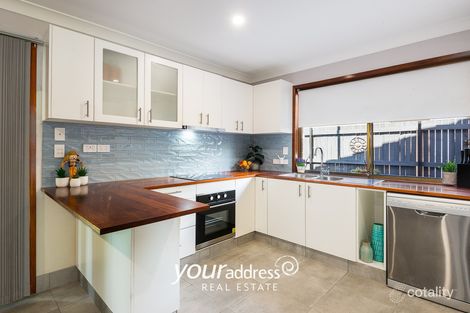 Property photo of 16 Renfrew Street Hillcrest QLD 4118