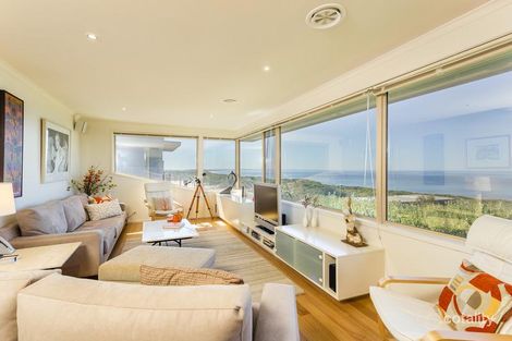 114 Dare St, Ocean Grove, VIC 3226