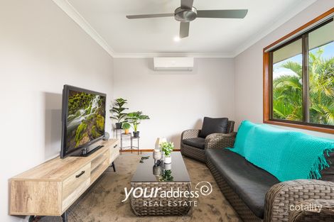 Property photo of 16 Renfrew Street Hillcrest QLD 4118