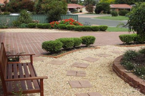 Property photo of 5 Coolangatta Avenue Gerringong NSW 2534