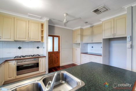 Property photo of 38 Kingsfold Street Balga WA 6061