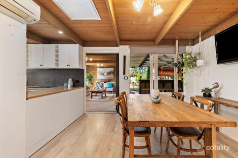 Property photo of 4 Austin Court Crib Point VIC 3919