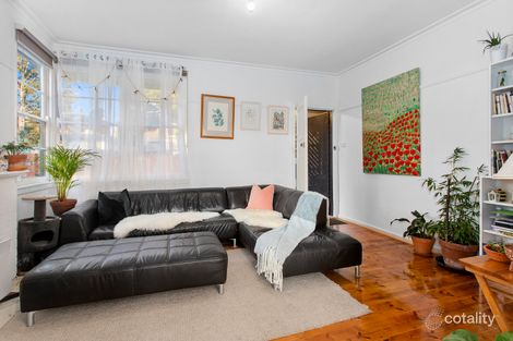 Property photo of 1/22 Morley Crescent Highett VIC 3190