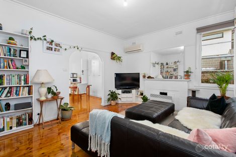 Property photo of 1/22 Morley Crescent Highett VIC 3190