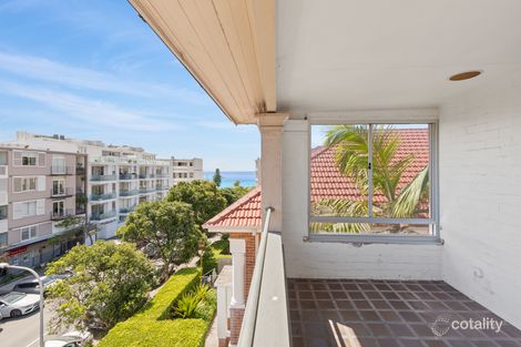 5/22 Lamrock Ave, Bondi Beach, NSW 2026