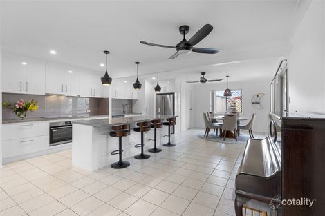 Property photo of 16 Armando Street Alexandra Hills QLD 4161