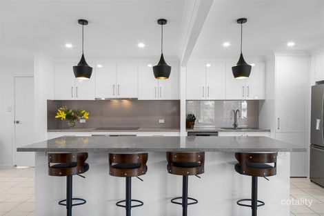 Property photo of 16 Armando Street Alexandra Hills QLD 4161